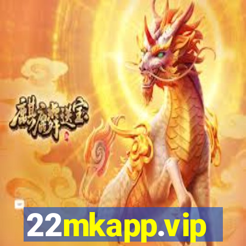 22mkapp.vip