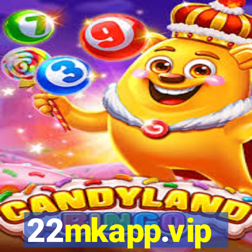 22mkapp.vip