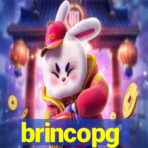 brincopg