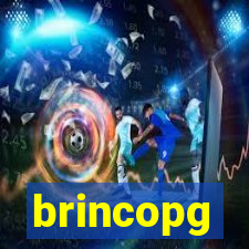 brincopg