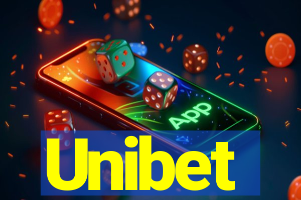 Unibet