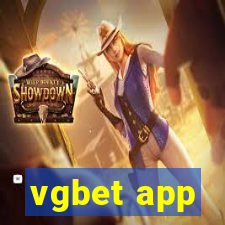 vgbet app