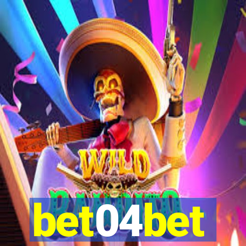 bet04bet