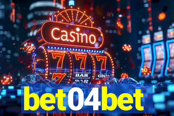 bet04bet