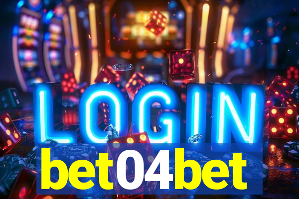 bet04bet