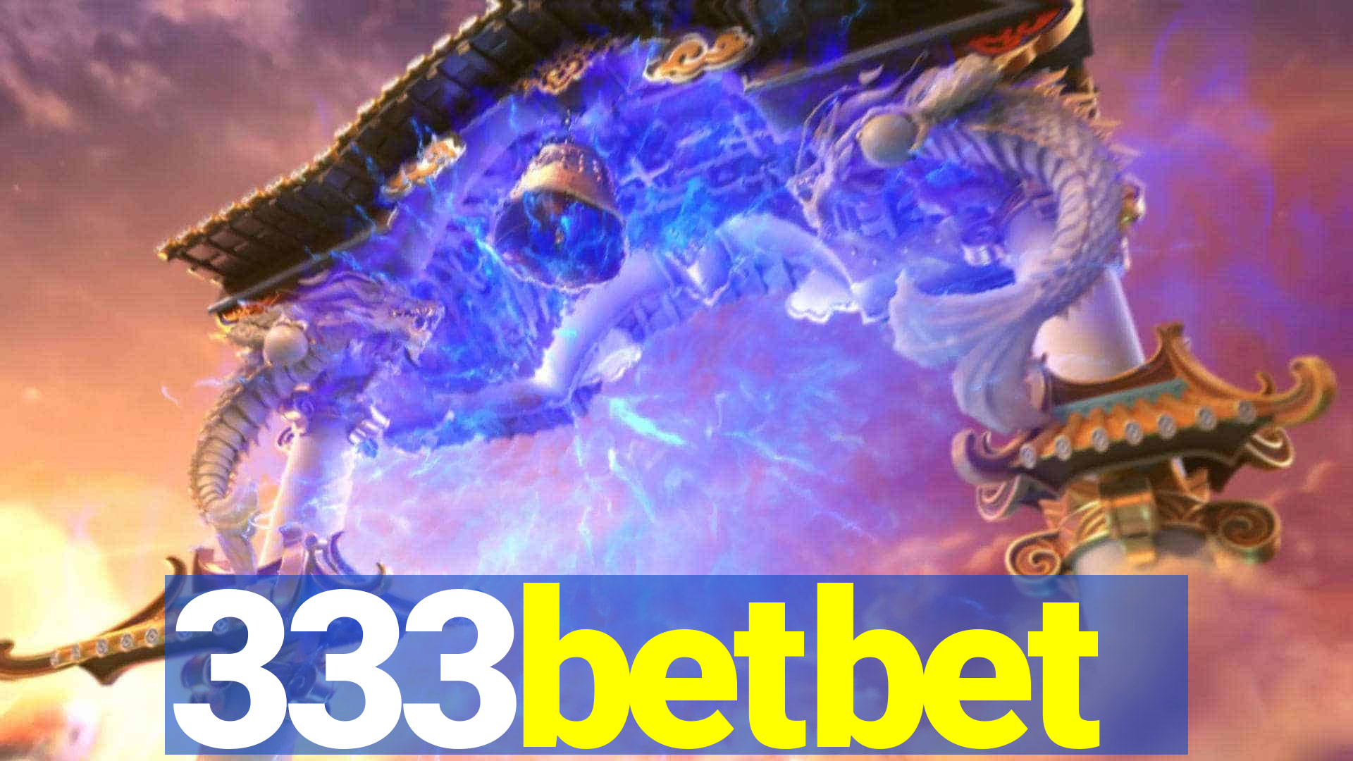 333betbet