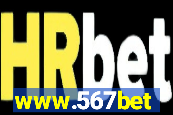 www.567bet