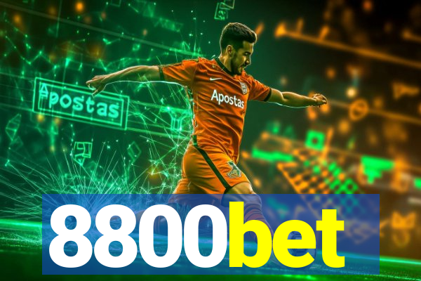 8800bet