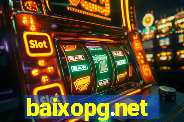 baixopg.net