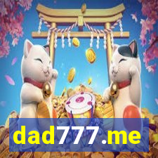 dad777.me