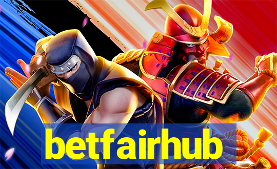 betfairhub