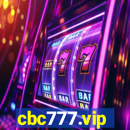 cbc777.vip