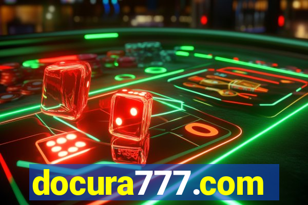 docura777.com