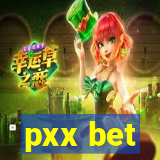 pxx bet