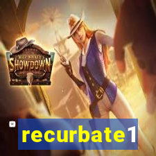 recurbate1