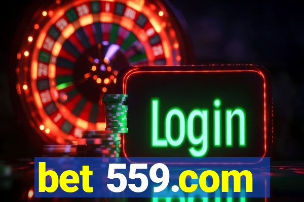 bet 559.com