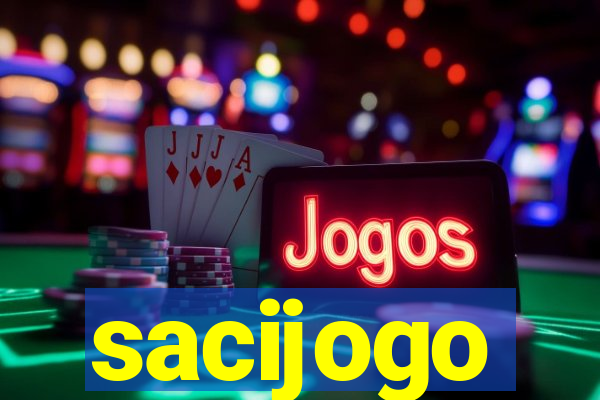 sacijogo