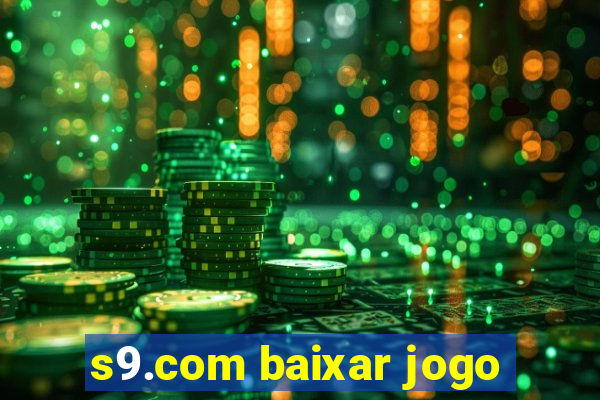 s9.com baixar jogo