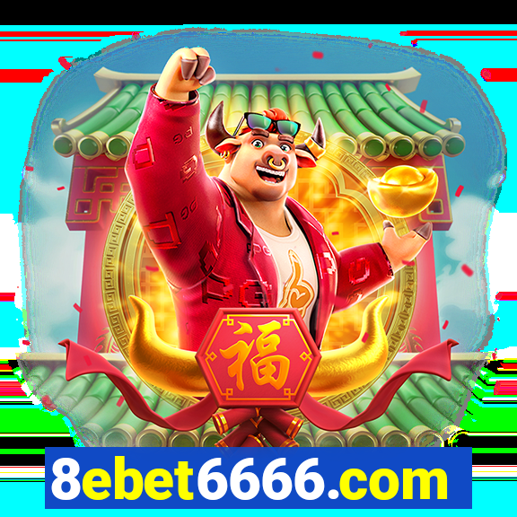 8ebet6666.com