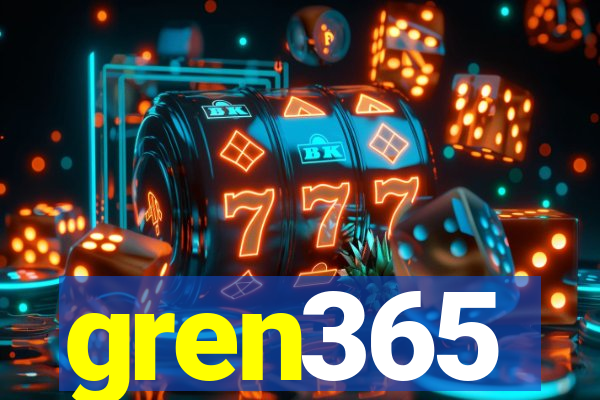 gren365