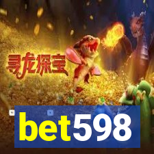 bet598