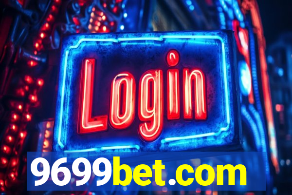 9699bet.com