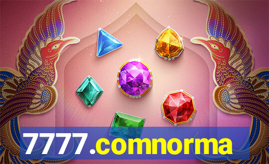 7777.comnorma