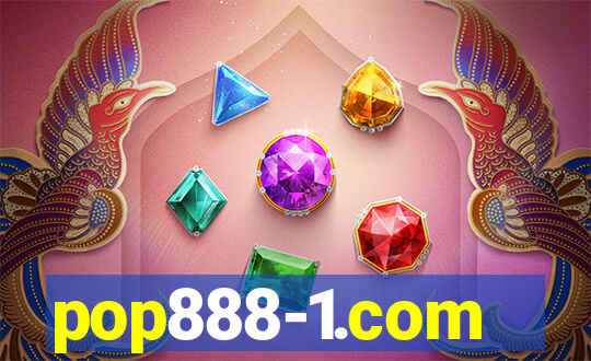 pop888-1.com