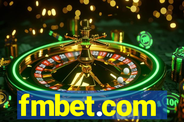 fmbet.com