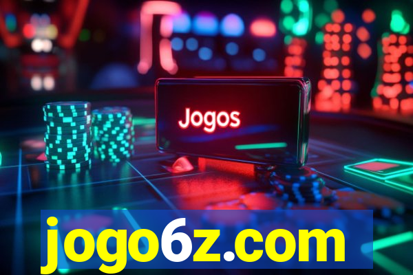 jogo6z.com