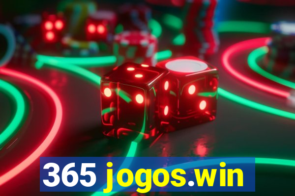 365 jogos.win