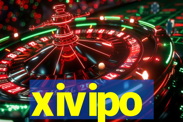 xivipo