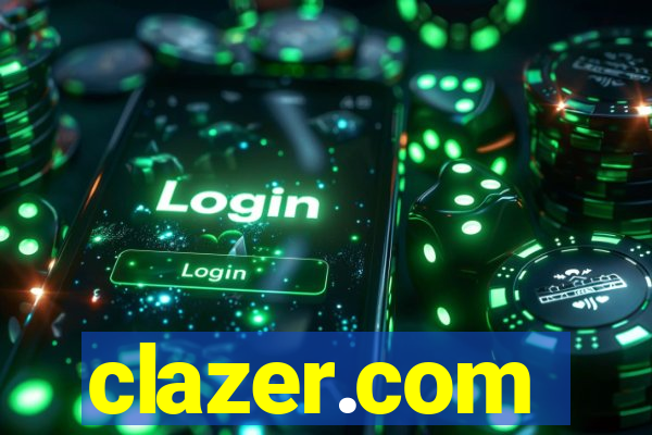 clazer.com