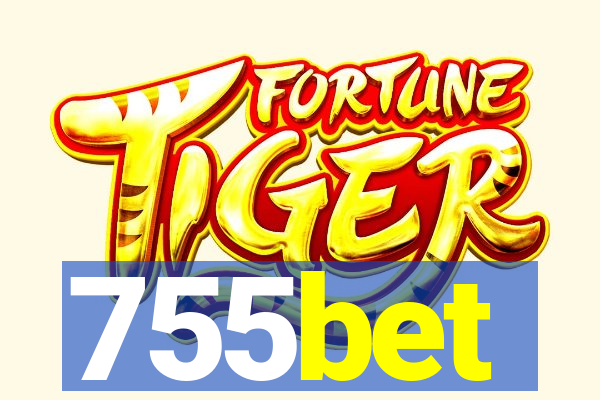 755bet