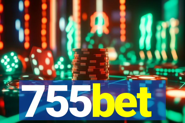 755bet