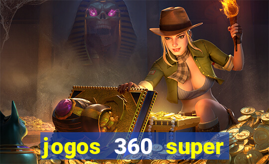 jogos 360 super smash flash 2