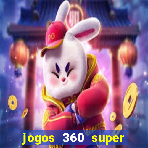 jogos 360 super smash flash 2