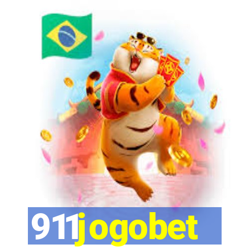 911jogobet