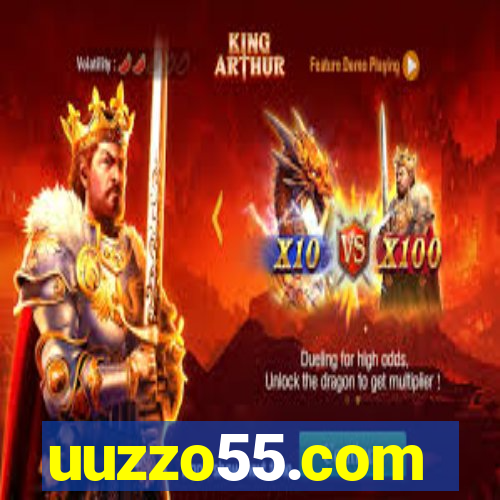 uuzzo55.com