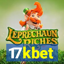 17kbet