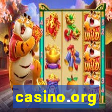 casino.org