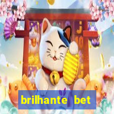 brilhante bet plataforma de jogos