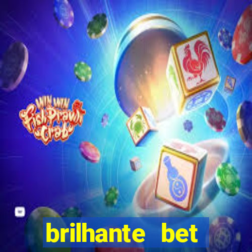 brilhante bet plataforma de jogos