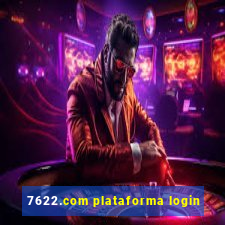 7622.com plataforma login