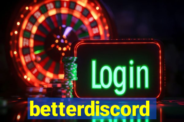 betterdiscord