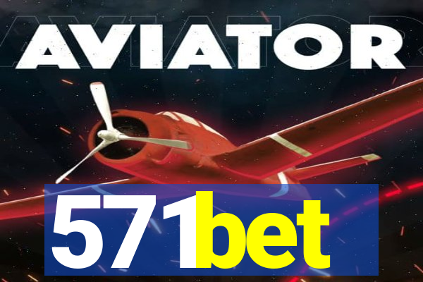 571bet