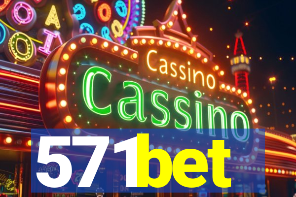 571bet