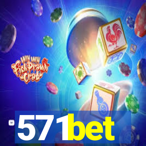 571bet