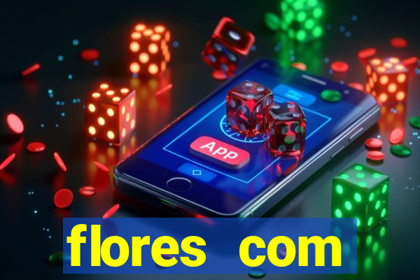 flores com significados tristes