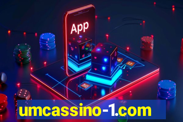 umcassino-1.com